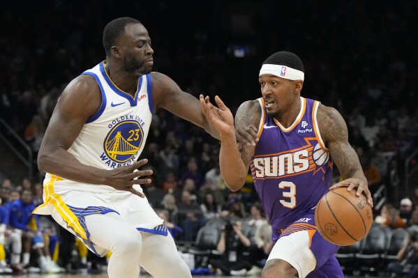 Golden state warriors number 12 clearance